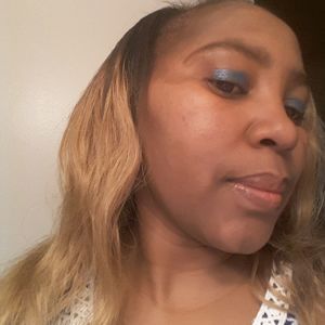 Meet your Posher, Lillian